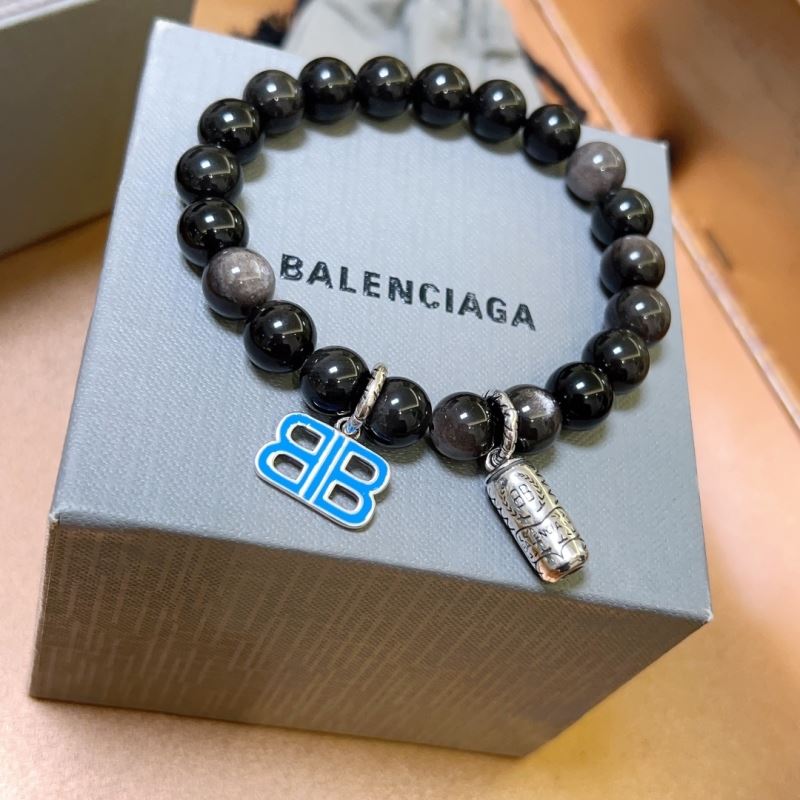 Balenciaga Bracelets